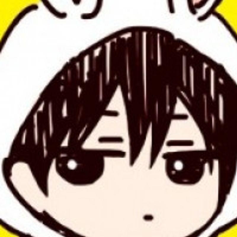 Minazuki, Yuu profile picture