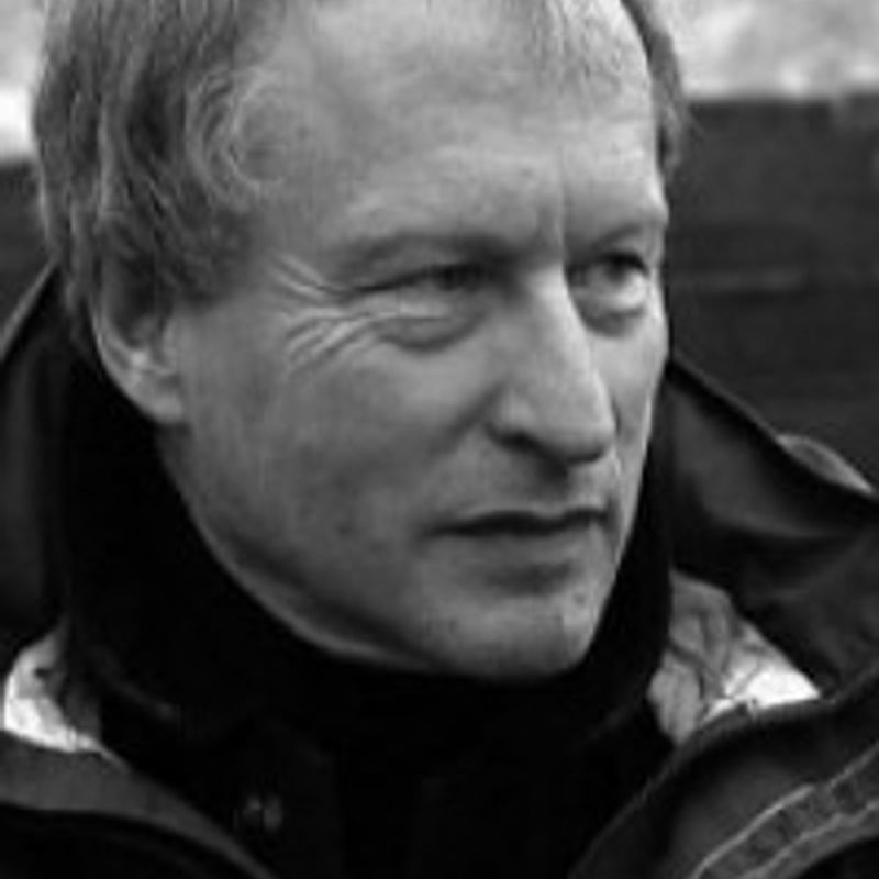 Valère Novarina profile picture