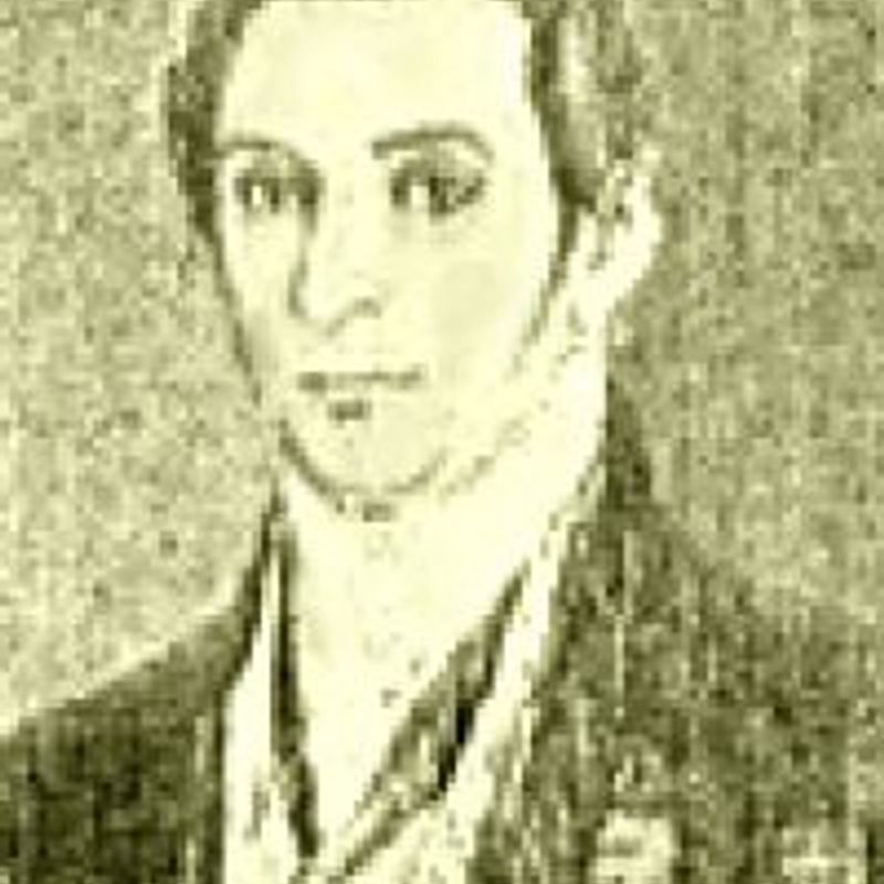 Sebastião da Rocha Pita profile picture