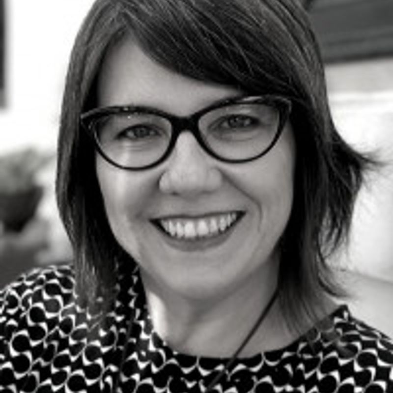 Luciana Benatti profile picture