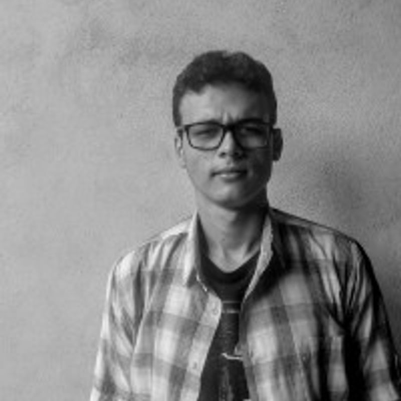 Ivan Campelo profile picture
