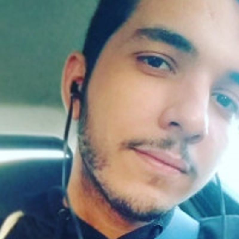Victor Marques profile picture