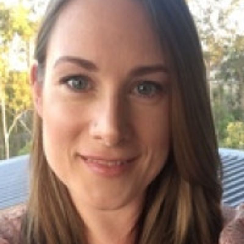 J.L. Myers profile picture