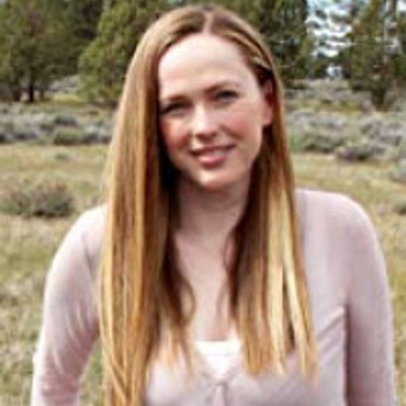 Catherine Cowles profile picture