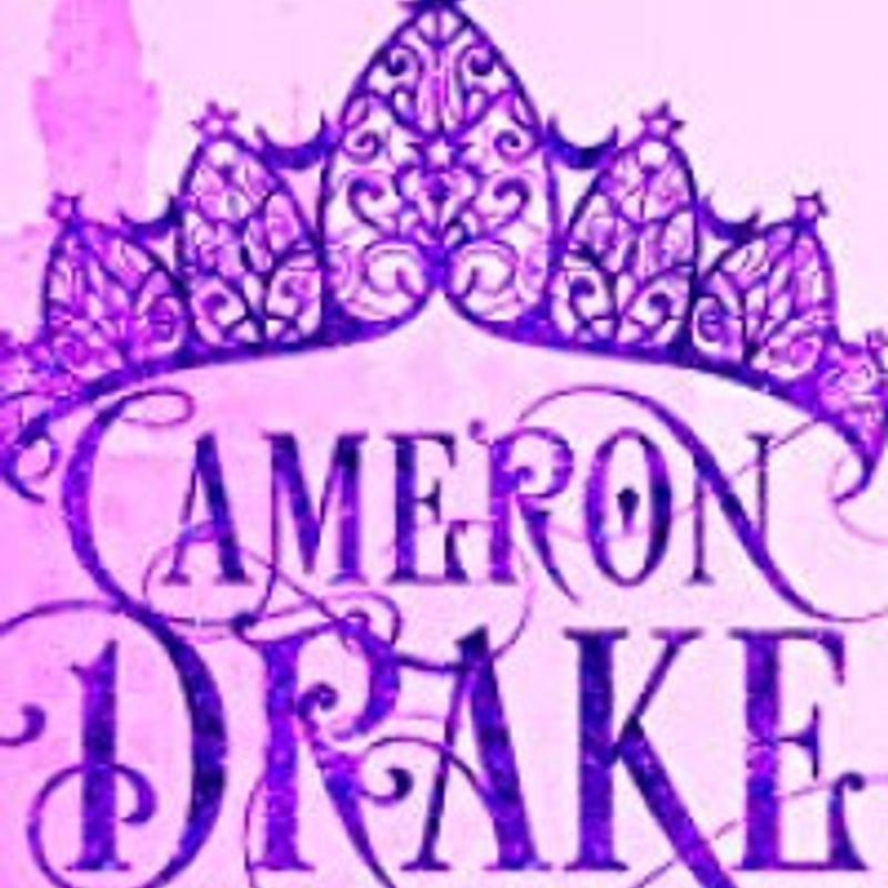 Cameron Drake profile picture