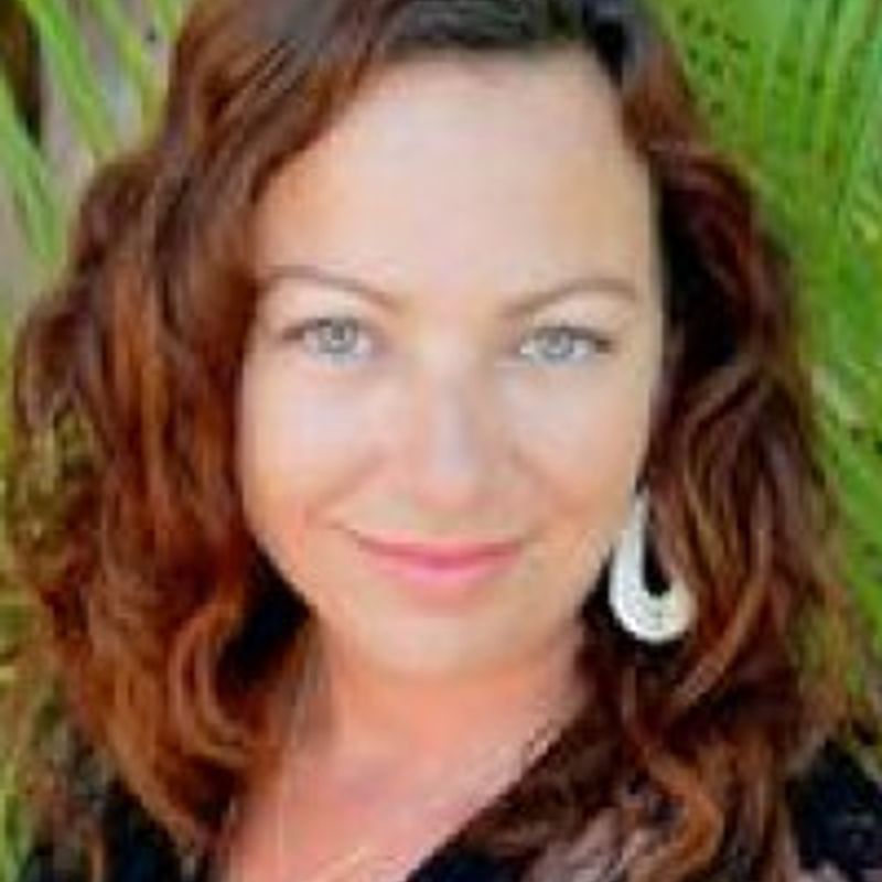 Wendi L. Wilson profile picture
