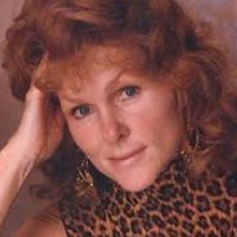 Shirl Henke profile picture