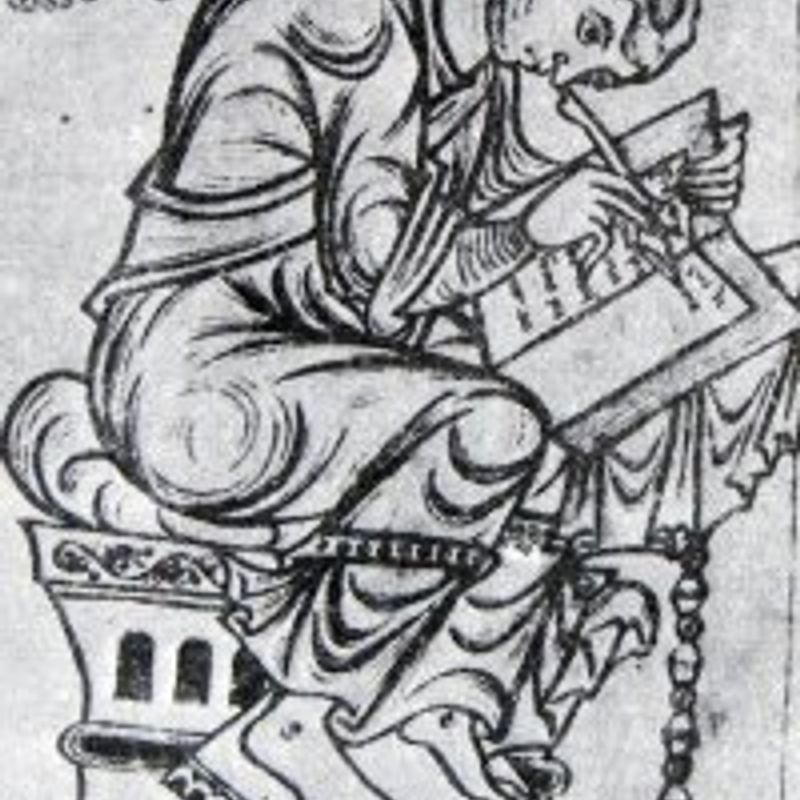 Orosio profile picture