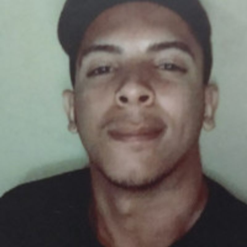 Leonardo R. Soyer profile picture