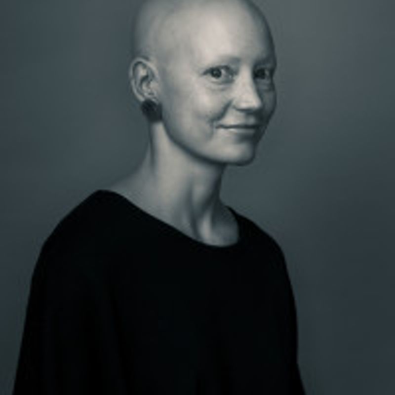 Helen Phillips profile picture