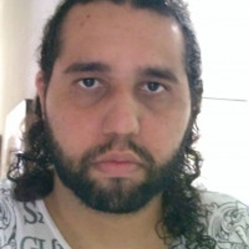 Kadu Hammett profile picture