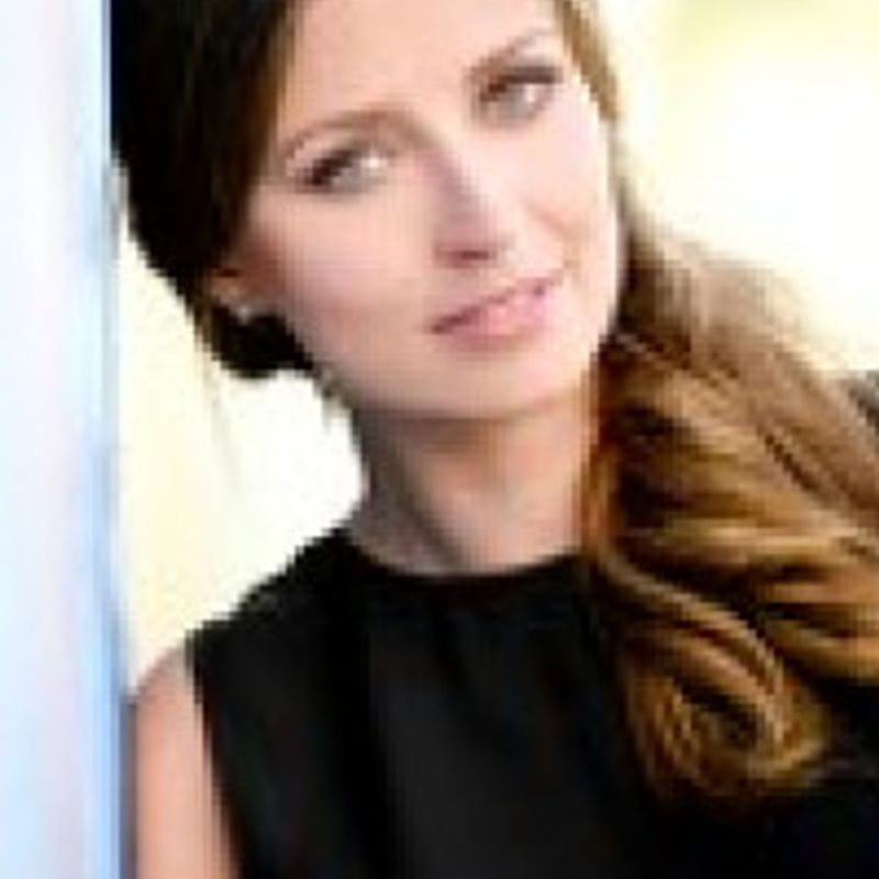 Astrid Arditi profile picture