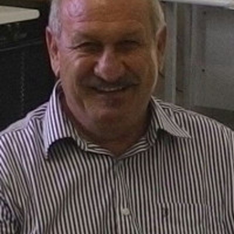 Miguel Spinelli profile picture