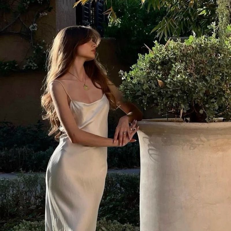  Helena Veruto  profile picture