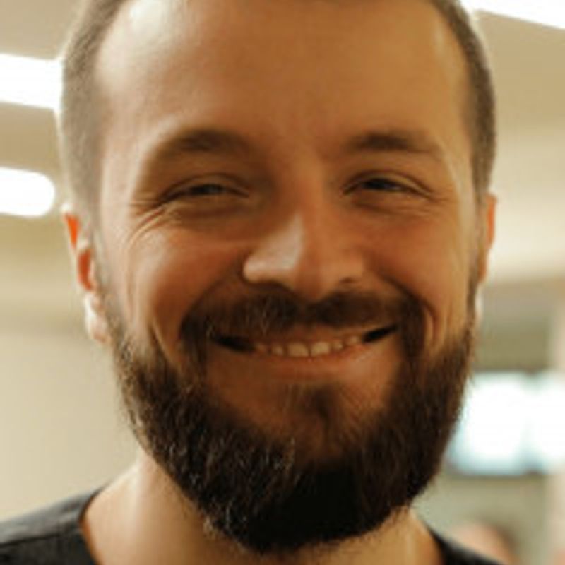 Rodrigo B. Scop profile picture