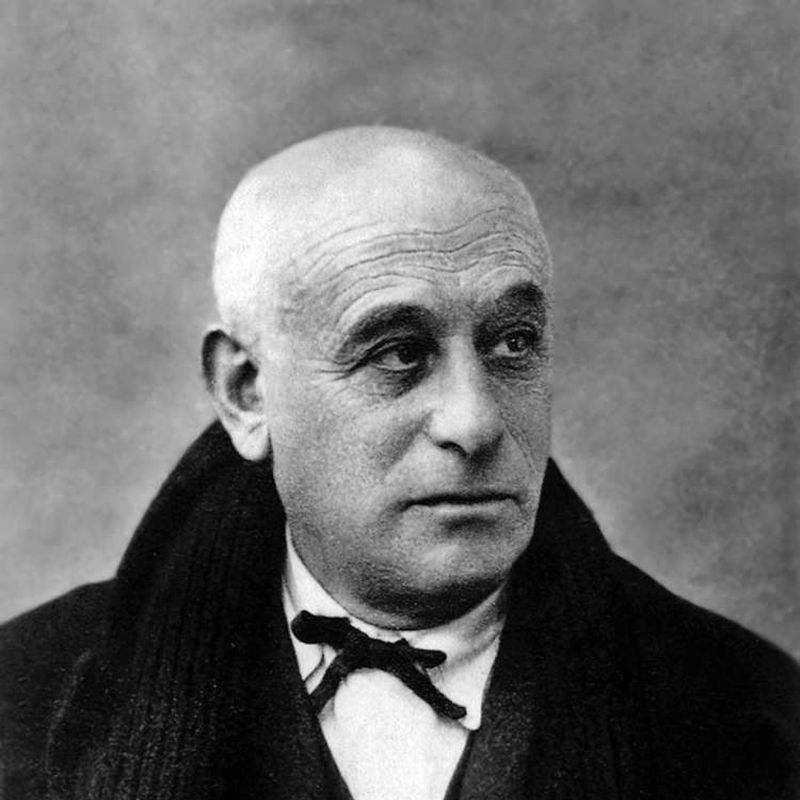 Max Jacob profile picture