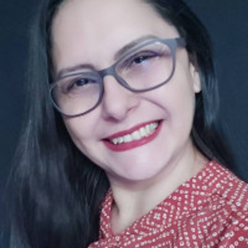 Tyanne Maia profile picture