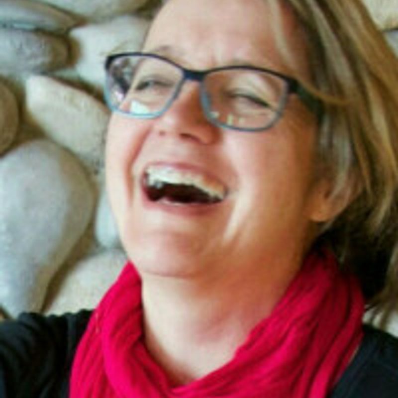 K.C. Dyer profile picture
