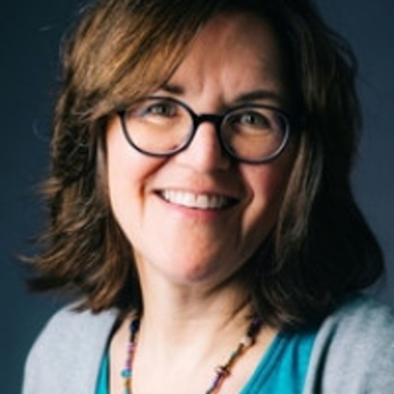 R.L. Maizes profile picture