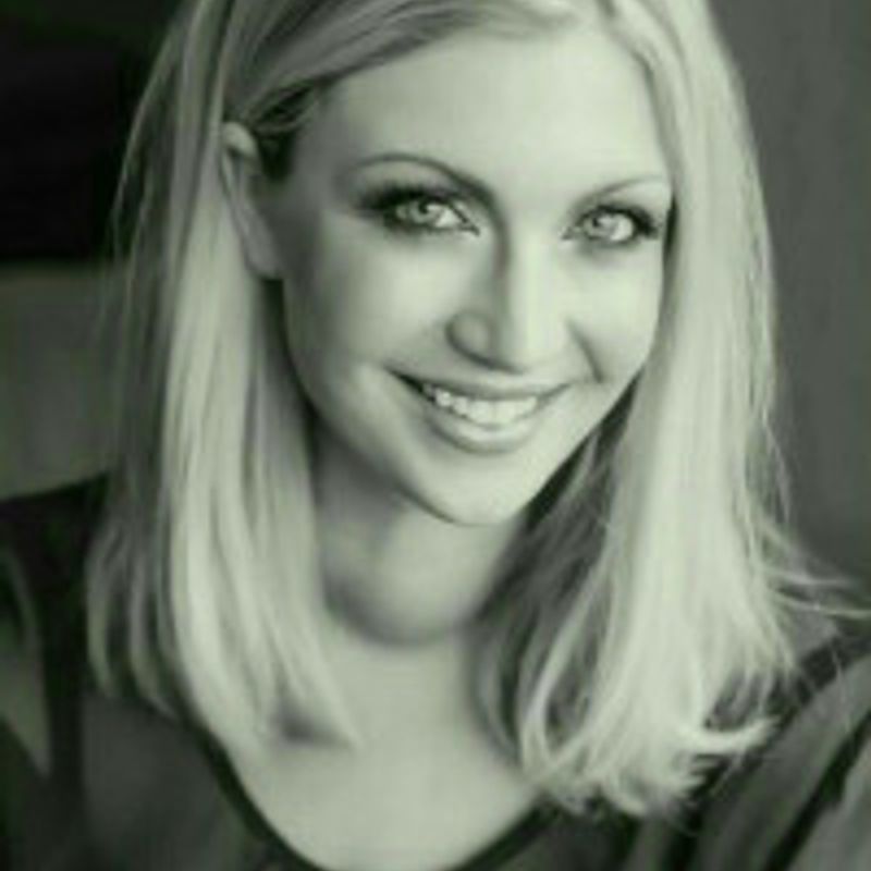 Karla Sorensen profile picture