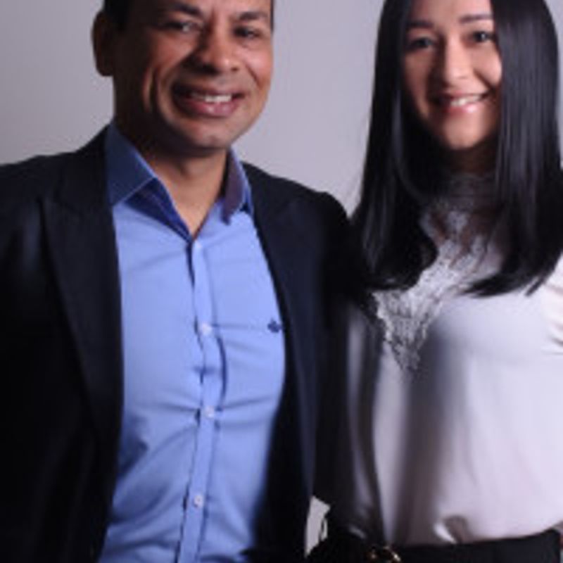 Cláudio Mongelos profile picture