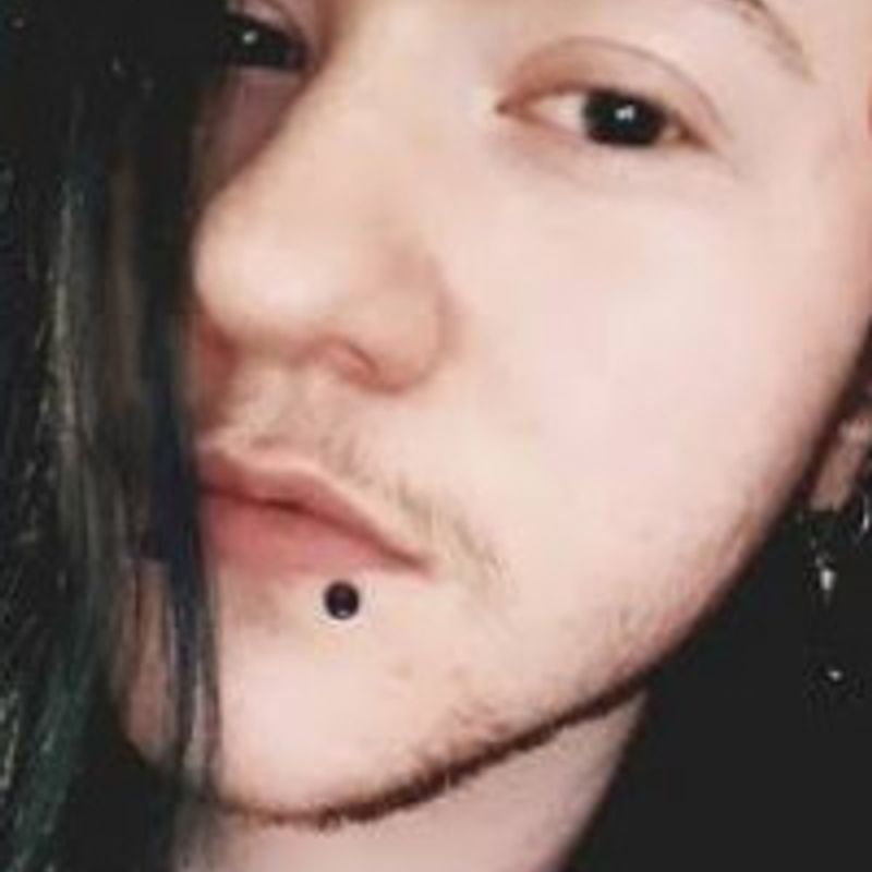 John Vincent profile picture