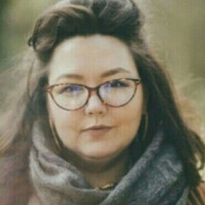 Katie Lowe profile picture
