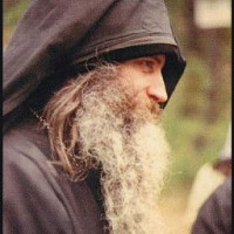Eugene Dennis Rose profile picture