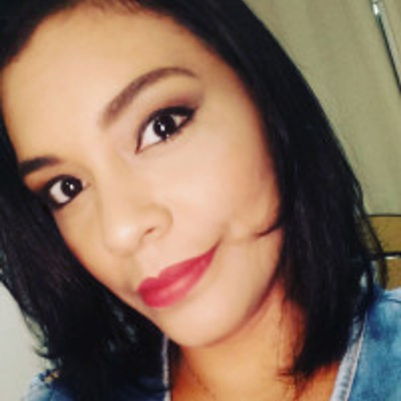 Cieli Silva profile picture