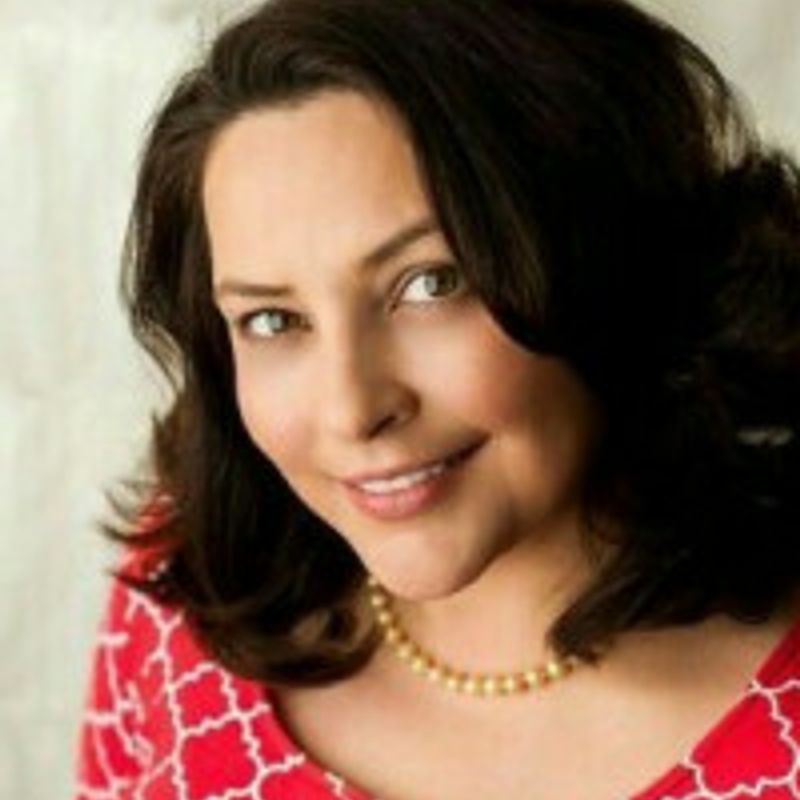 Liz Talley profile picture