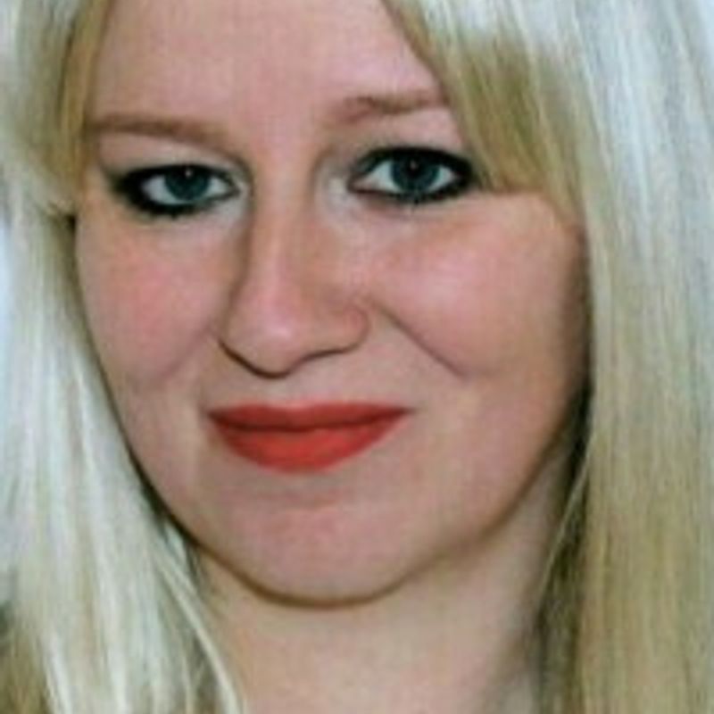 Lisa Gray profile picture