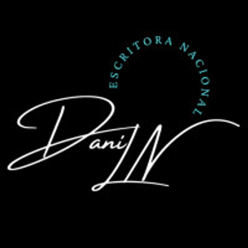 Dani.L.N profile picture
