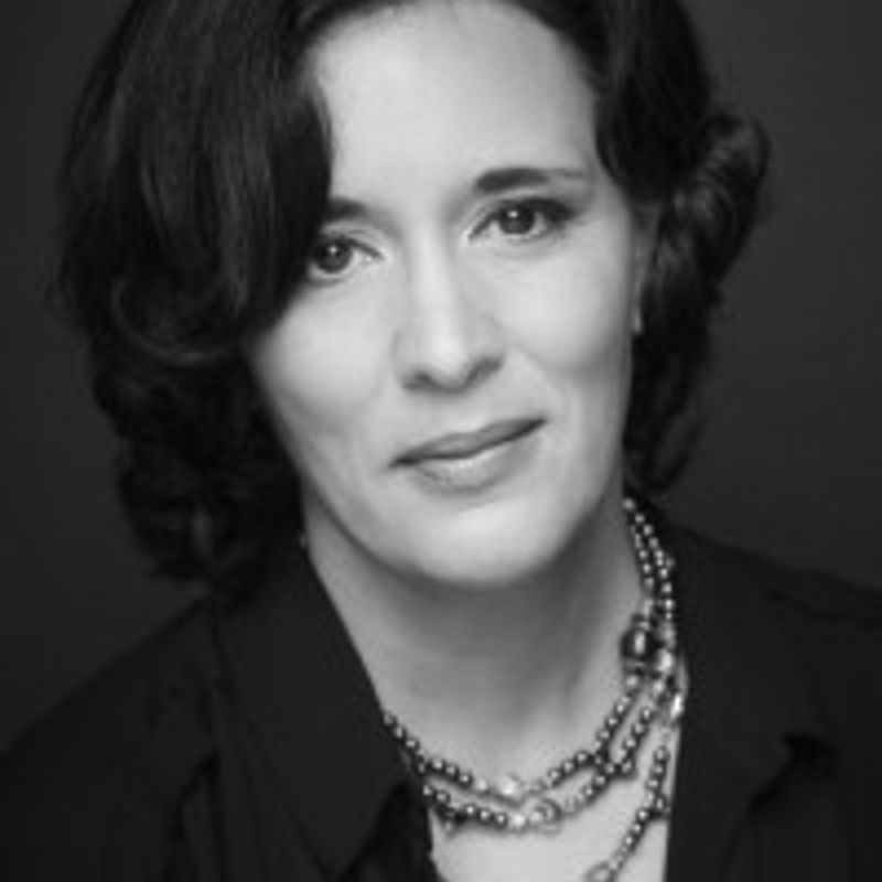 Jennifer Tremblay profile picture