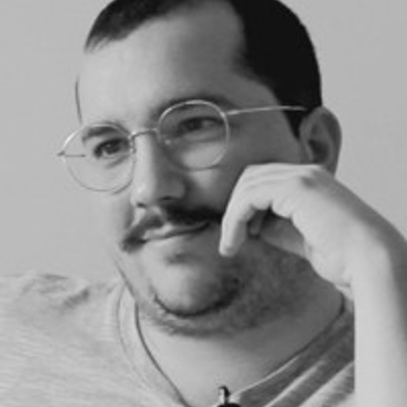 Aureliano Medeiros profile picture