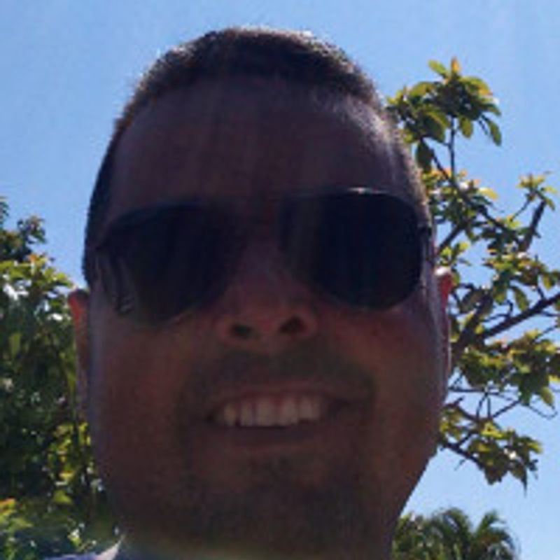 Ricardo Andrade de Souza profile picture