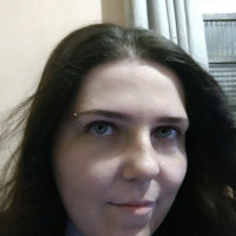 Nanda Dibbern profile picture