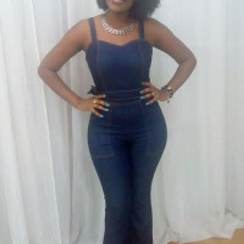 Francyane Fernanda profile picture