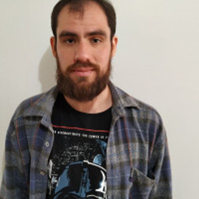Renato A. Lima profile picture