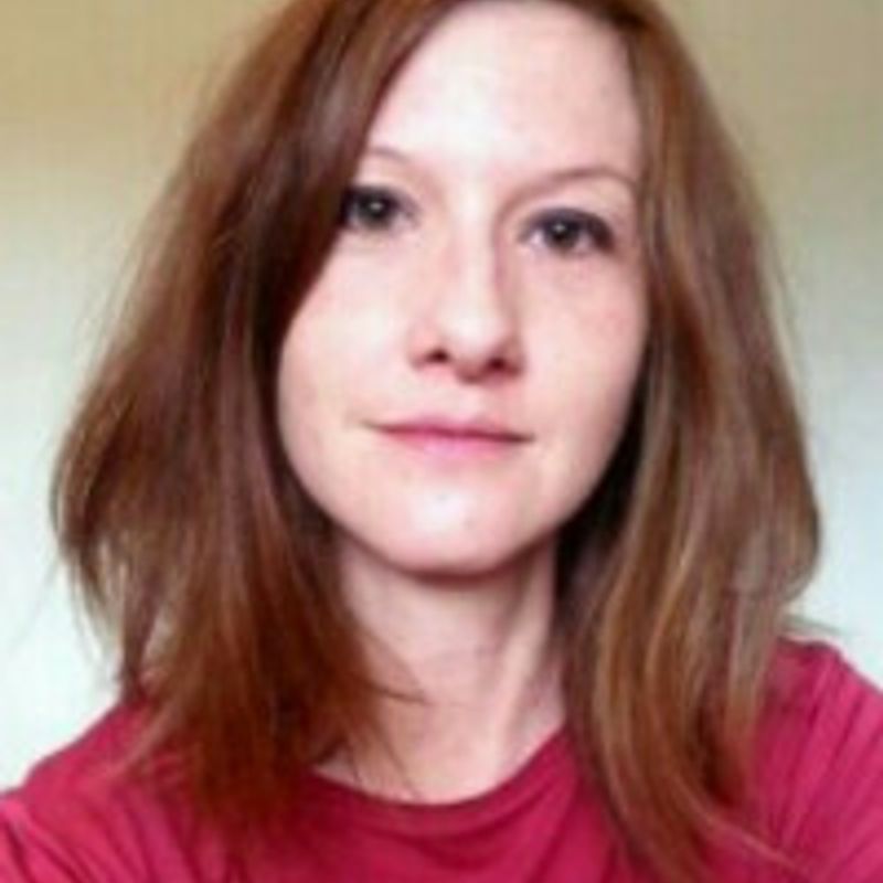 Philippa East profile picture