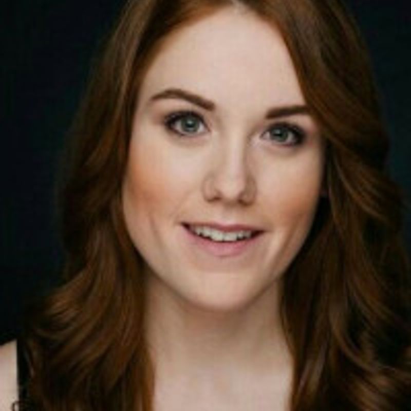 Emily Koch profile picture