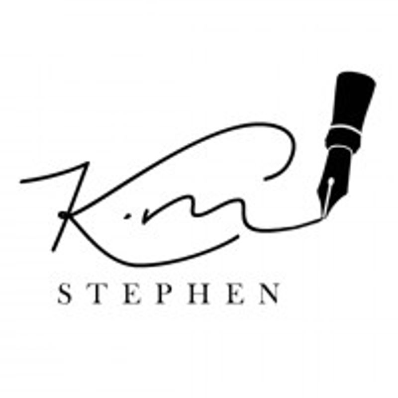 K.M Stephen profile picture