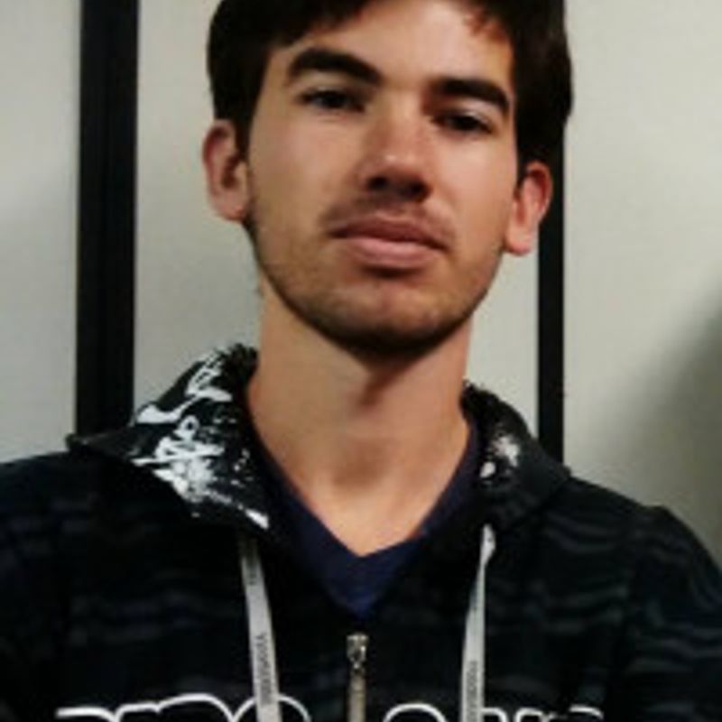 Pedro Henrique Santos Souza profile picture