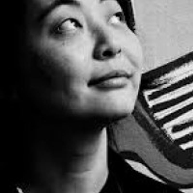 Cristina Eiko profile picture