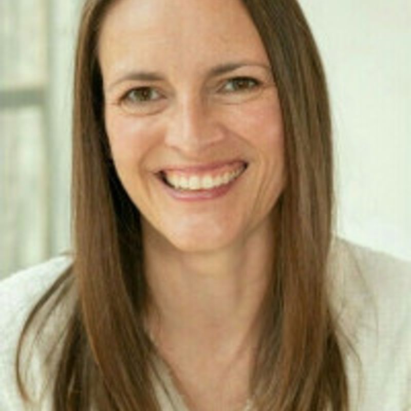 Cara Wall profile picture