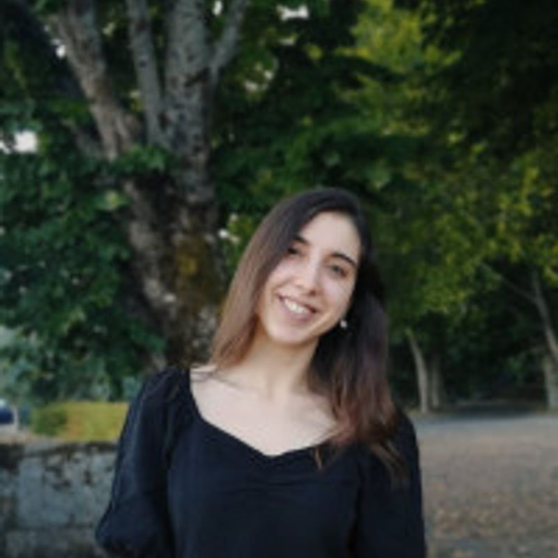 Raquel Loio profile picture