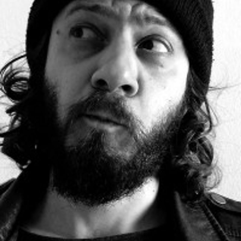 Davi Calil profile picture