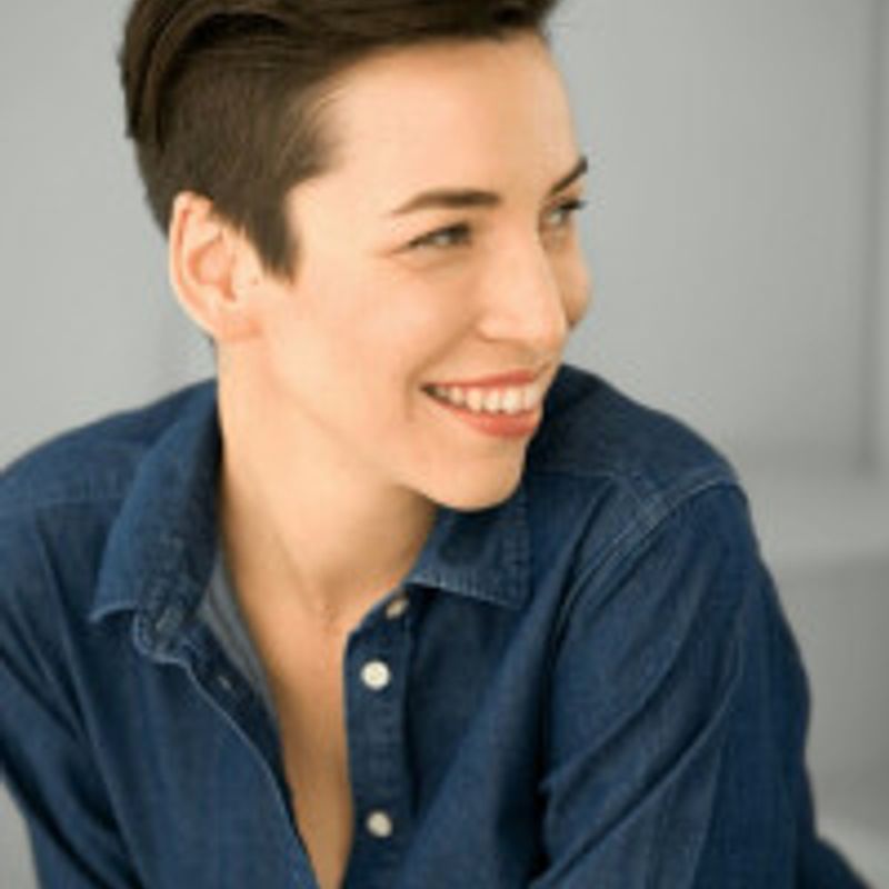 Julia Phillips profile picture