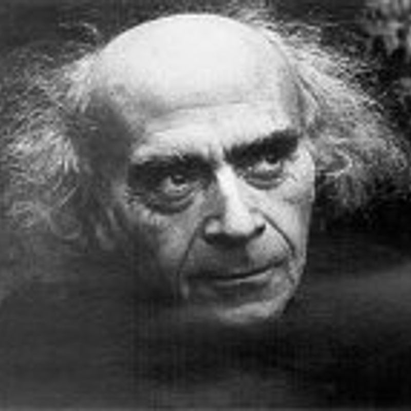 Jean Bertrand profile picture