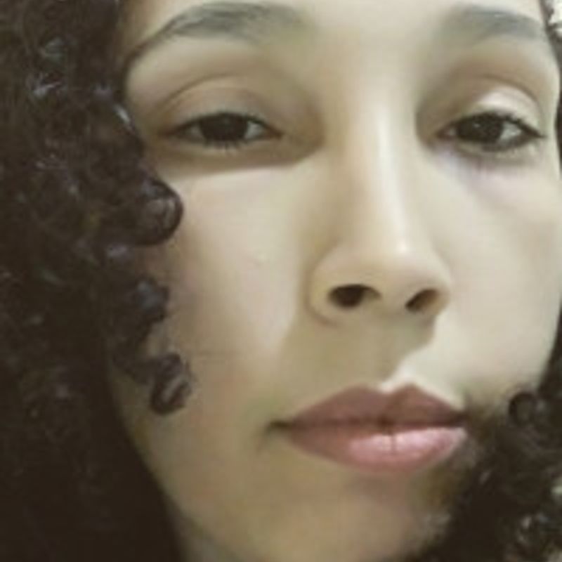 Vaneza Lopes profile picture