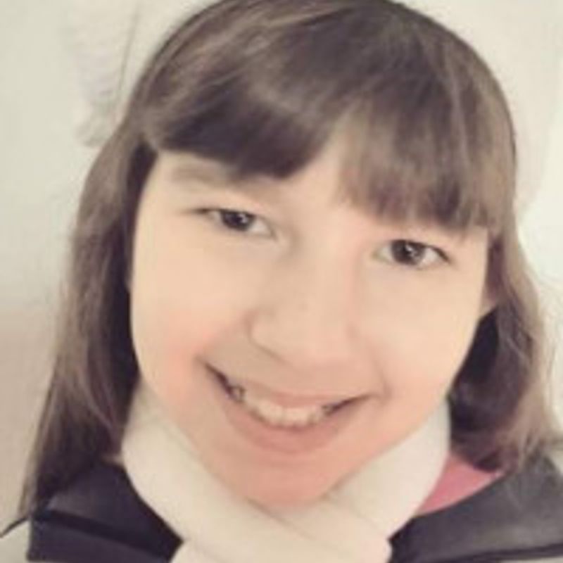 Debby Vieira profile picture